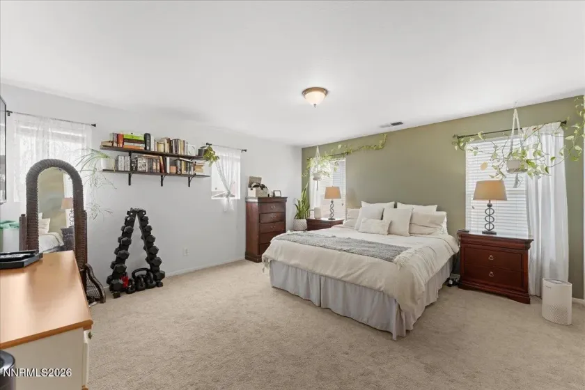 7454 Hebrides, Reno, Nevada 89506, 3 Bedrooms Bedrooms, ,3 BathroomsBathrooms,Residential,Residential,Hebrides,260004908