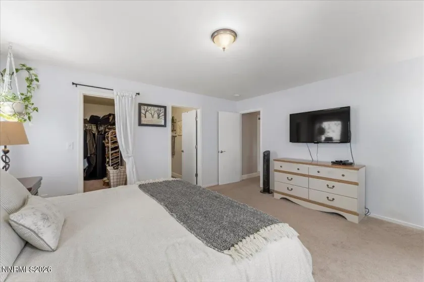 7454 Hebrides, Reno, Nevada 89506, 3 Bedrooms Bedrooms, ,3 BathroomsBathrooms,Residential,Residential,Hebrides,260004908