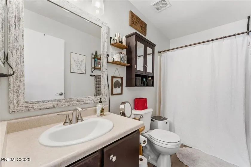 7454 Hebrides, Reno, Nevada 89506, 3 Bedrooms Bedrooms, ,3 BathroomsBathrooms,Residential,Residential,Hebrides,260004908