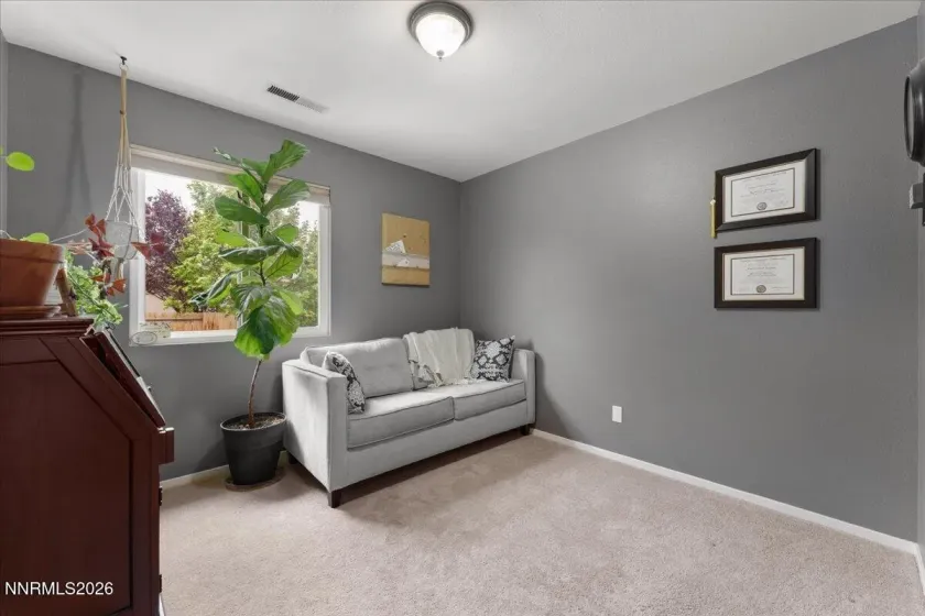 7454 Hebrides, Reno, Nevada 89506, 3 Bedrooms Bedrooms, ,3 BathroomsBathrooms,Residential,Residential,Hebrides,260004908