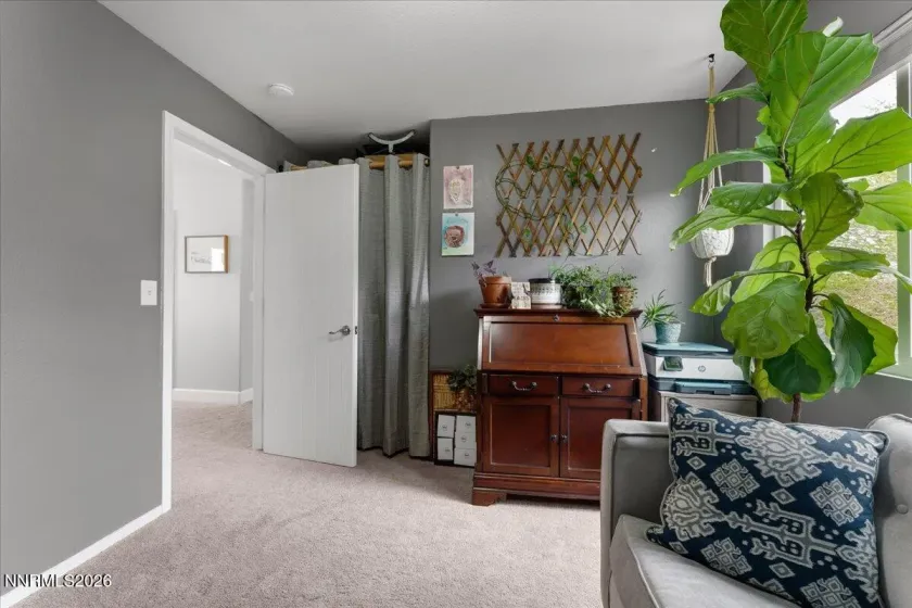 7454 Hebrides, Reno, Nevada 89506, 3 Bedrooms Bedrooms, ,3 BathroomsBathrooms,Residential,Residential,Hebrides,260004908