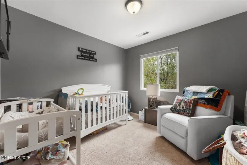 7454 Hebrides, Reno, Nevada 89506, 3 Bedrooms Bedrooms, ,3 BathroomsBathrooms,Residential,Residential,Hebrides,260004908