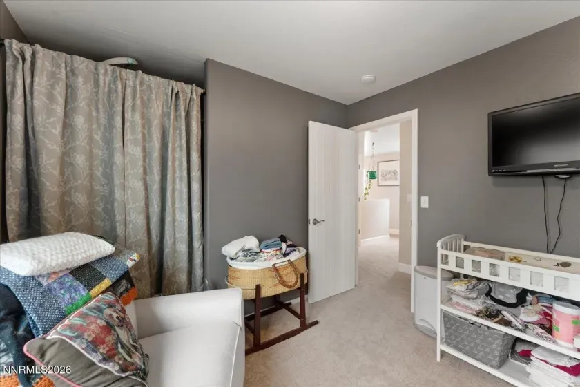 7454 Hebrides, Reno, Nevada 89506, 3 Bedrooms Bedrooms, ,3 BathroomsBathrooms,Residential,Residential,Hebrides,260004908