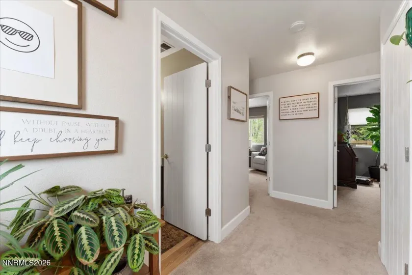 7454 Hebrides, Reno, Nevada 89506, 3 Bedrooms Bedrooms, ,3 BathroomsBathrooms,Residential,Residential,Hebrides,260004908