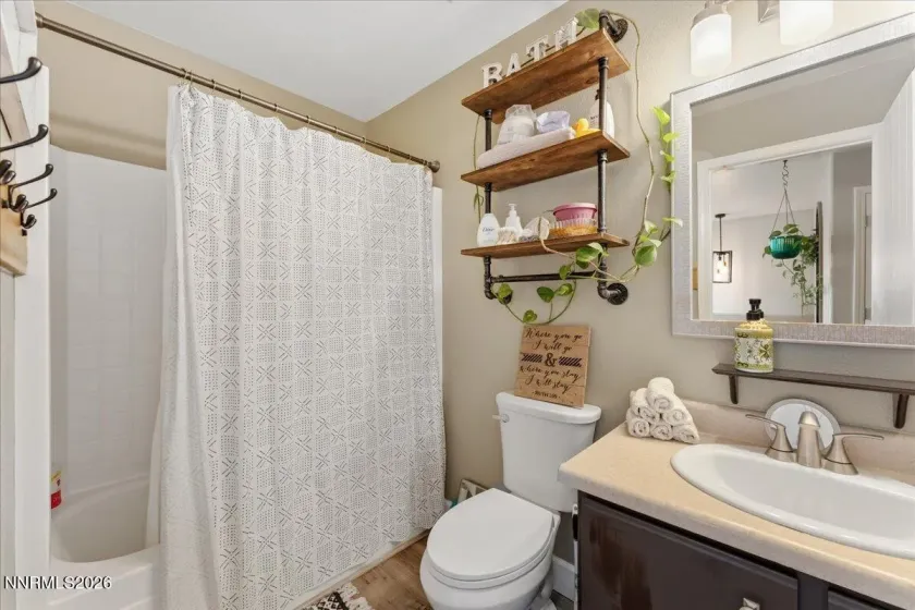 7454 Hebrides, Reno, Nevada 89506, 3 Bedrooms Bedrooms, ,3 BathroomsBathrooms,Residential,Residential,Hebrides,260004908