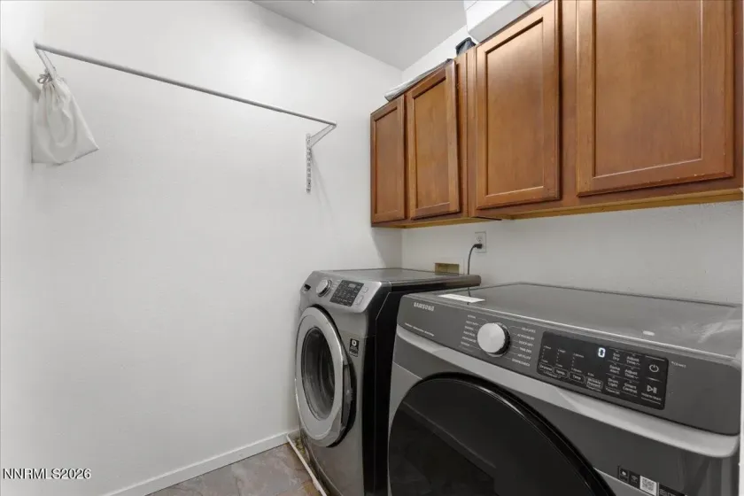 7454 Hebrides, Reno, Nevada 89506, 3 Bedrooms Bedrooms, ,3 BathroomsBathrooms,Residential,Residential,Hebrides,260004908