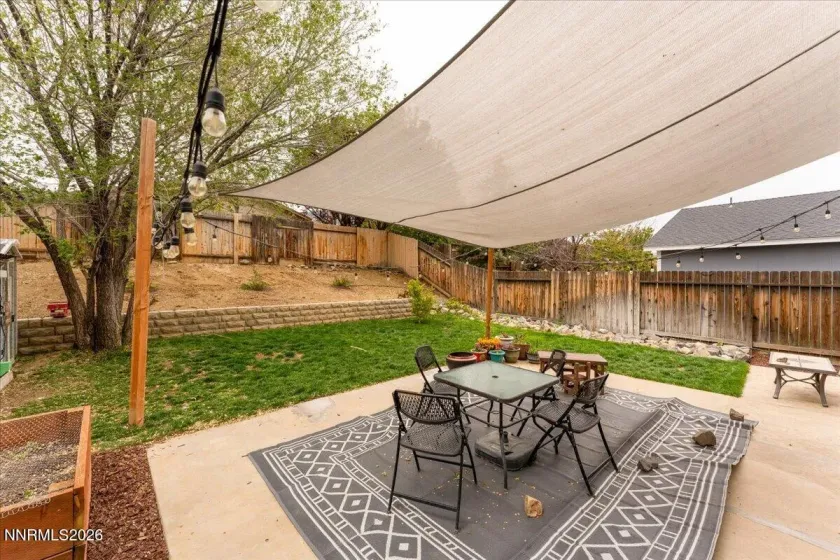 7454 Hebrides, Reno, Nevada 89506, 3 Bedrooms Bedrooms, ,3 BathroomsBathrooms,Residential,Residential,Hebrides,260004908