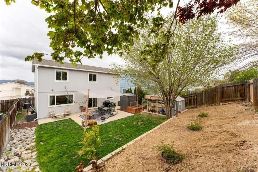 7454 Hebrides, Reno, Nevada 89506, 3 Bedrooms Bedrooms, ,3 BathroomsBathrooms,Residential,Residential,Hebrides,260004908