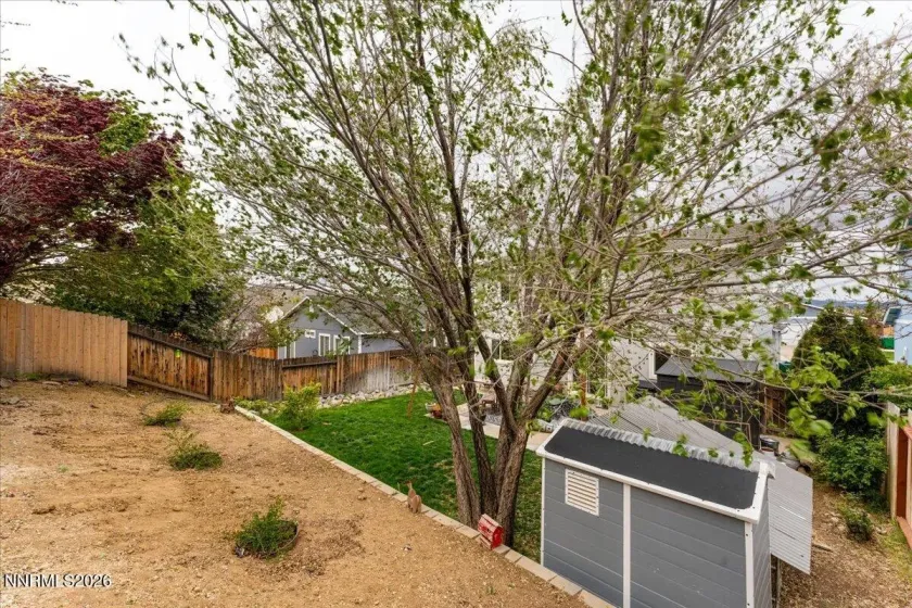 7454 Hebrides, Reno, Nevada 89506, 3 Bedrooms Bedrooms, ,3 BathroomsBathrooms,Residential,Residential,Hebrides,260004908