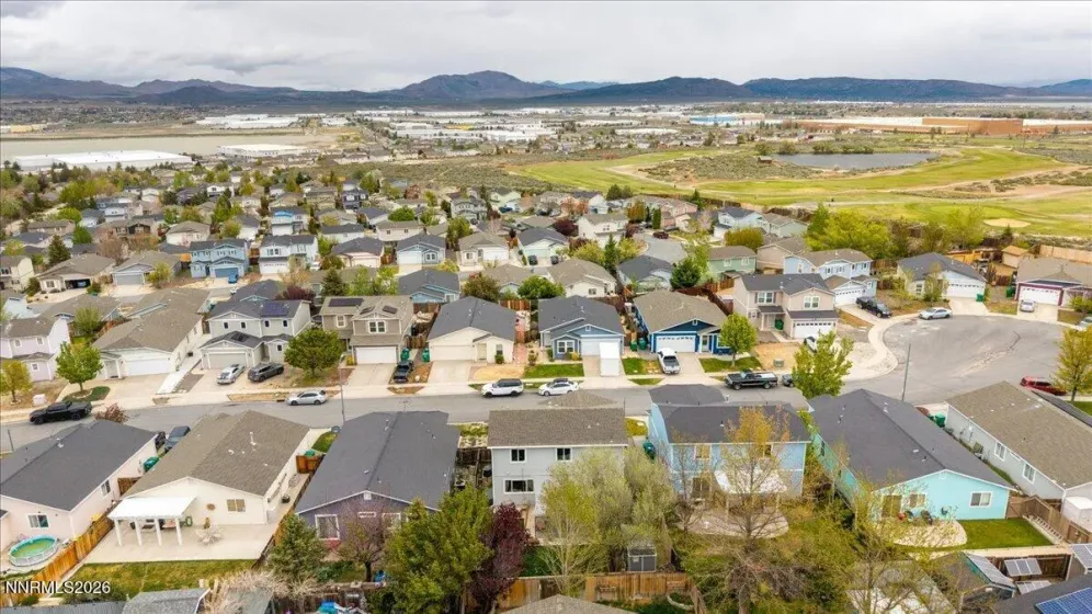 7454 Hebrides, Reno, Nevada 89506, 3 Bedrooms Bedrooms, ,3 BathroomsBathrooms,Residential,Residential,Hebrides,260004908