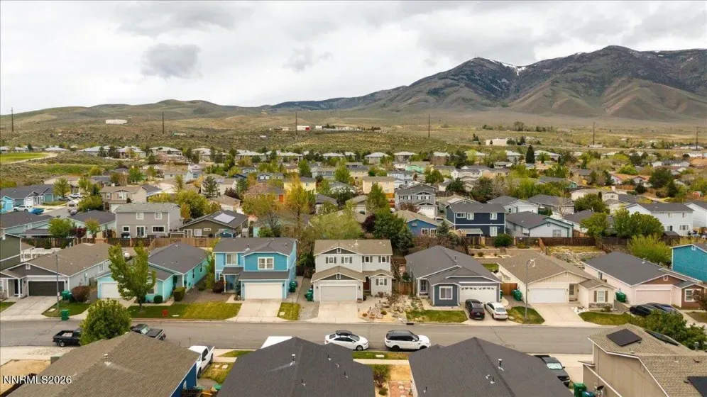 7454 Hebrides, Reno, Nevada 89506, 3 Bedrooms Bedrooms, ,3 BathroomsBathrooms,Residential,Residential,Hebrides,260004908