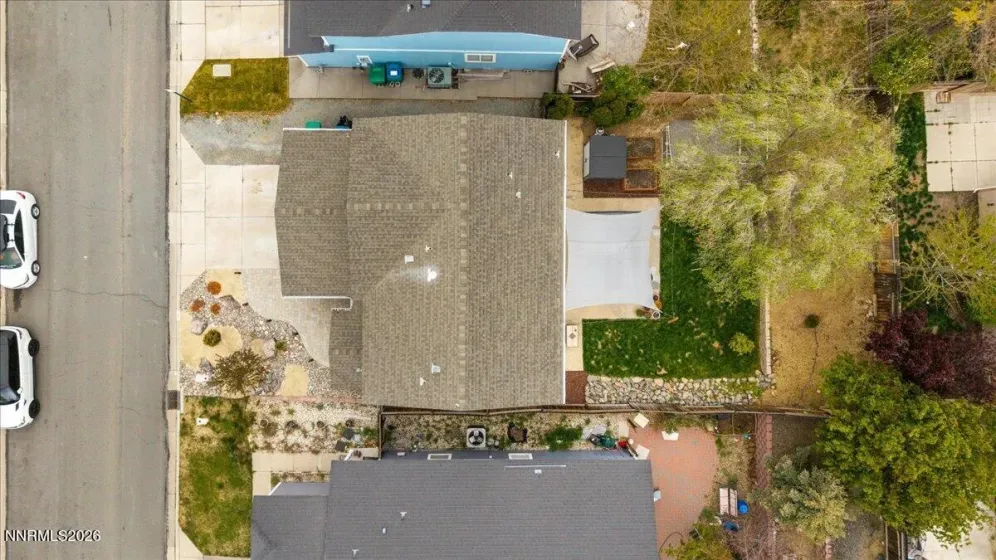 7454 Hebrides, Reno, Nevada 89506, 3 Bedrooms Bedrooms, ,3 BathroomsBathrooms,Residential,Residential,Hebrides,260004908