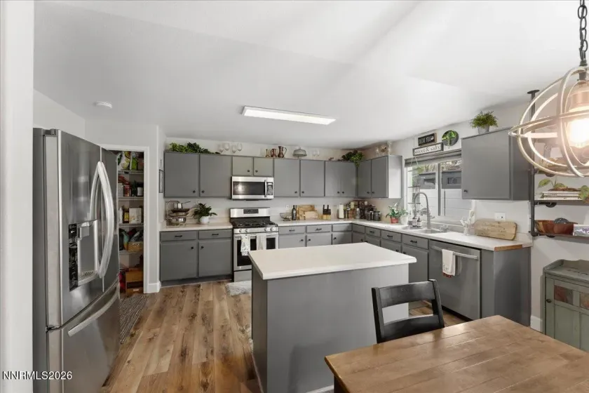 7454 Hebrides, Reno, Nevada 89506, 3 Bedrooms Bedrooms, ,3 BathroomsBathrooms,Residential,Residential,Hebrides,260004908