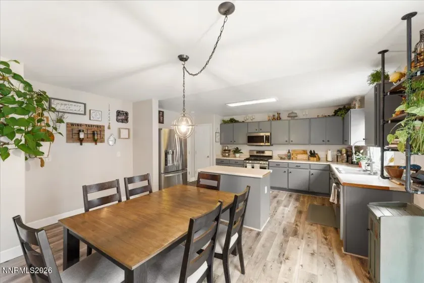 7454 Hebrides, Reno, Nevada 89506, 3 Bedrooms Bedrooms, ,3 BathroomsBathrooms,Residential,Residential,Hebrides,260004908