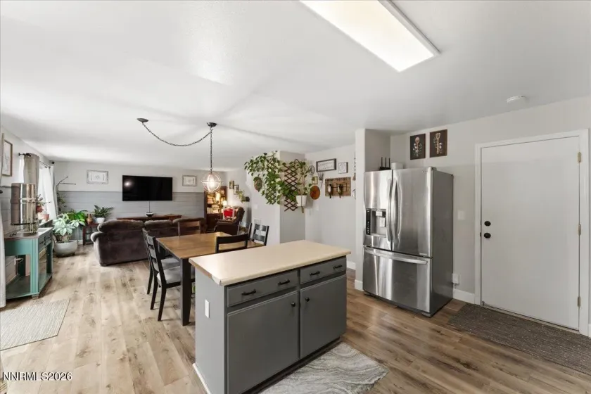 7454 Hebrides, Reno, Nevada 89506, 3 Bedrooms Bedrooms, ,3 BathroomsBathrooms,Residential,Residential,Hebrides,260004908