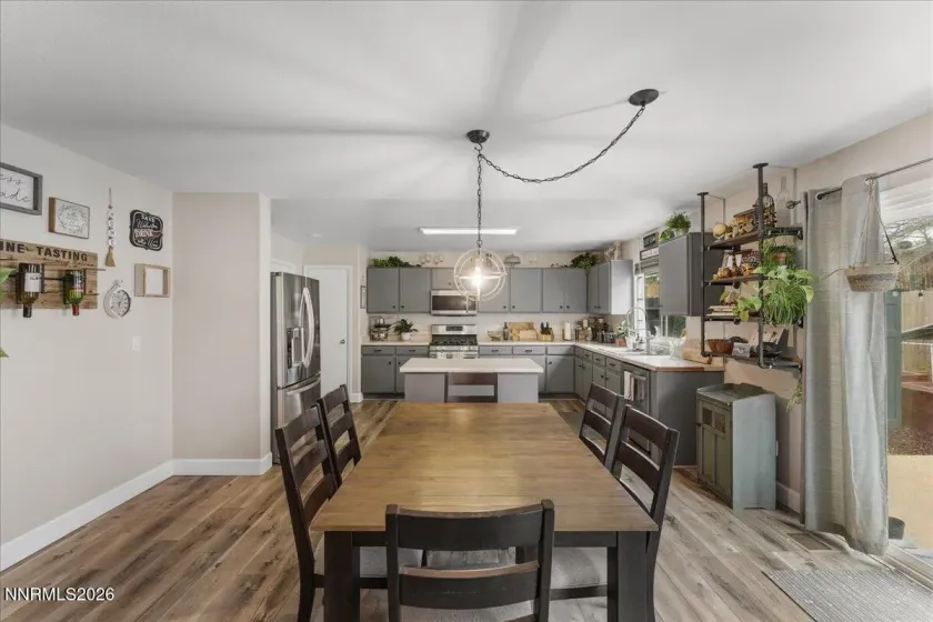 7454 Hebrides, Reno, Nevada 89506, 3 Bedrooms Bedrooms, ,3 BathroomsBathrooms,Residential,Residential,Hebrides,260004908