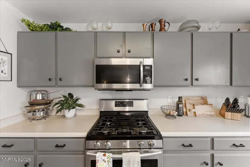 7454 Hebrides, Reno, Nevada 89506, 3 Bedrooms Bedrooms, ,3 BathroomsBathrooms,Residential,Residential,Hebrides,260004908