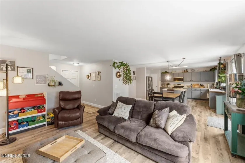 7454 Hebrides, Reno, Nevada 89506, 3 Bedrooms Bedrooms, ,3 BathroomsBathrooms,Residential,Residential,Hebrides,260004908