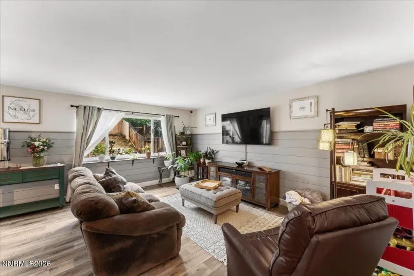 7454 Hebrides, Reno, Nevada 89506, 3 Bedrooms Bedrooms, ,3 BathroomsBathrooms,Residential,Residential,Hebrides,260004908