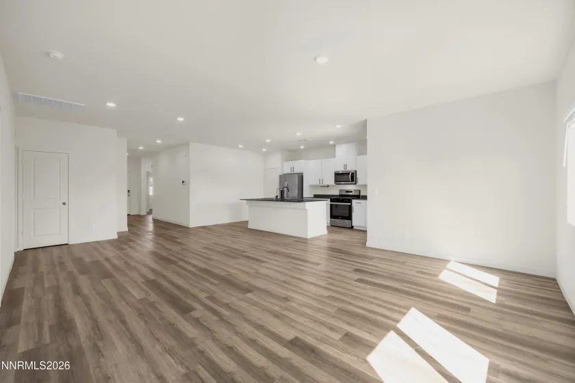 1708 Picetti, Fernley, Nevada 89408, 3 Bedrooms Bedrooms, ,2 BathroomsBathrooms,Residential,Residential,Picetti,260004913