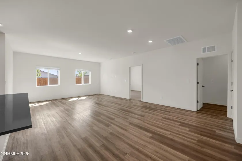 1708 Picetti, Fernley, Nevada 89408, 3 Bedrooms Bedrooms, ,2 BathroomsBathrooms,Residential,Residential,Picetti,260004913