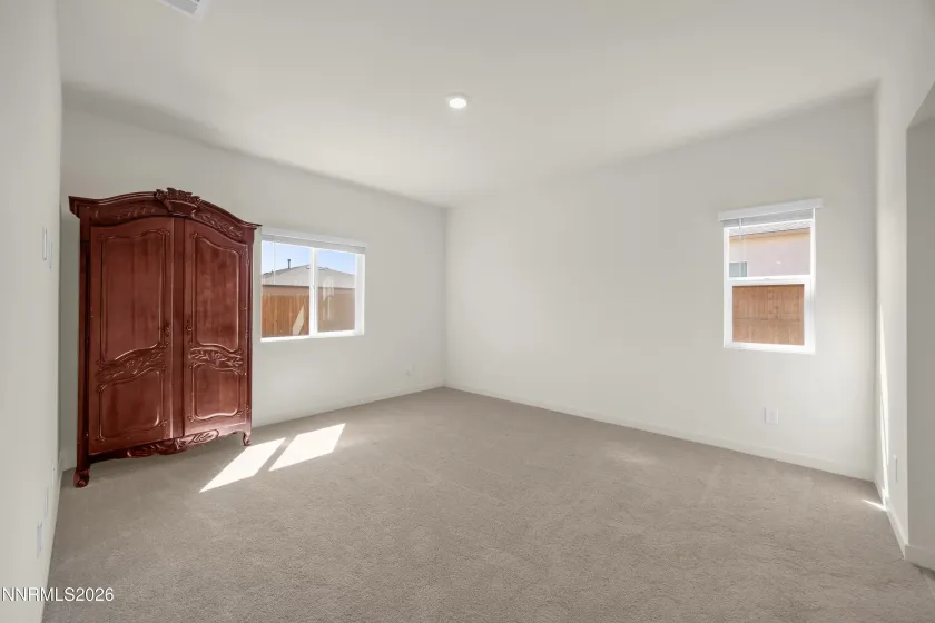 1708 Picetti, Fernley, Nevada 89408, 3 Bedrooms Bedrooms, ,2 BathroomsBathrooms,Residential,Residential,Picetti,260004913