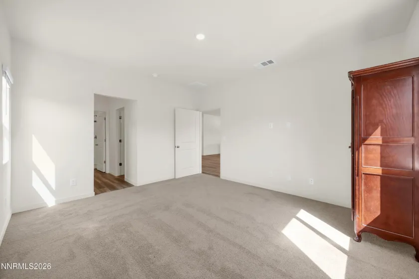 1708 Picetti, Fernley, Nevada 89408, 3 Bedrooms Bedrooms, ,2 BathroomsBathrooms,Residential,Residential,Picetti,260004913