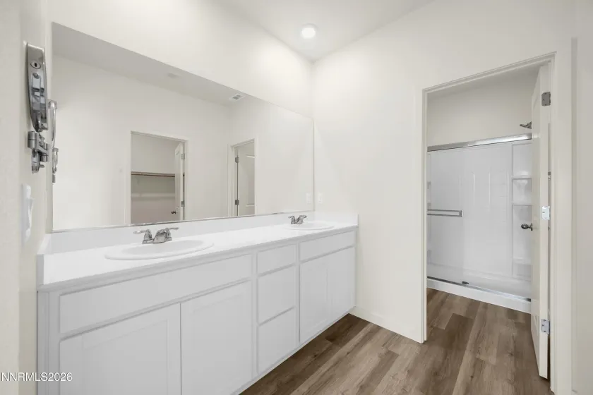 1708 Picetti, Fernley, Nevada 89408, 3 Bedrooms Bedrooms, ,2 BathroomsBathrooms,Residential,Residential,Picetti,260004913