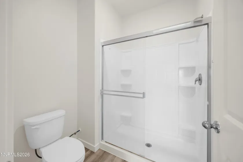 1708 Picetti, Fernley, Nevada 89408, 3 Bedrooms Bedrooms, ,2 BathroomsBathrooms,Residential,Residential,Picetti,260004913