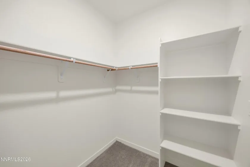 1708 Picetti, Fernley, Nevada 89408, 3 Bedrooms Bedrooms, ,2 BathroomsBathrooms,Residential,Residential,Picetti,260004913