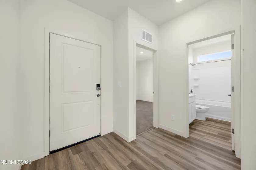 1708 Picetti, Fernley, Nevada 89408, 3 Bedrooms Bedrooms, ,2 BathroomsBathrooms,Residential,Residential,Picetti,260004913