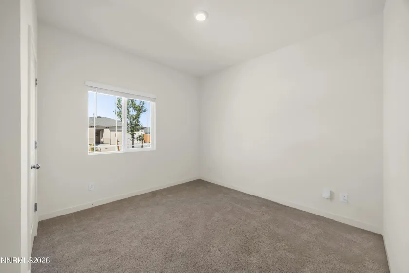 1708 Picetti, Fernley, Nevada 89408, 3 Bedrooms Bedrooms, ,2 BathroomsBathrooms,Residential,Residential,Picetti,260004913