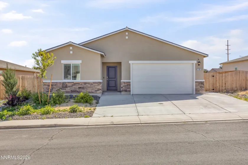 1708 Picetti, Fernley, Nevada 89408, 3 Bedrooms Bedrooms, ,2 BathroomsBathrooms,Residential,Residential,Picetti,260004913