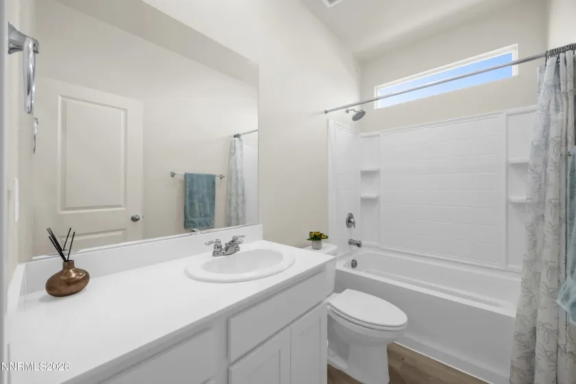 1708 Picetti, Fernley, Nevada 89408, 3 Bedrooms Bedrooms, ,2 BathroomsBathrooms,Residential,Residential,Picetti,260004913