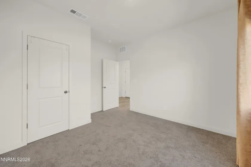 1708 Picetti, Fernley, Nevada 89408, 3 Bedrooms Bedrooms, ,2 BathroomsBathrooms,Residential,Residential,Picetti,260004913