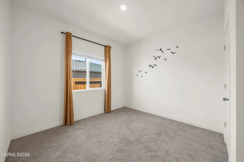 1708 Picetti, Fernley, Nevada 89408, 3 Bedrooms Bedrooms, ,2 BathroomsBathrooms,Residential,Residential,Picetti,260004913