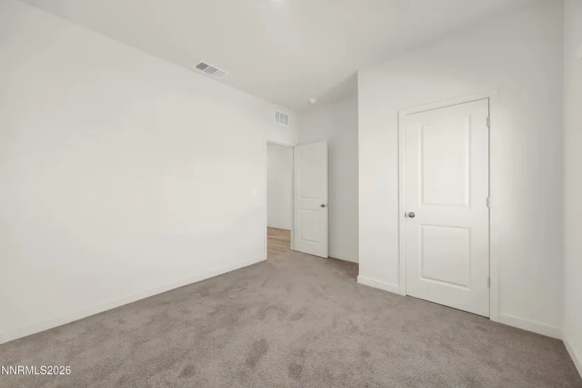 1708 Picetti, Fernley, Nevada 89408, 3 Bedrooms Bedrooms, ,2 BathroomsBathrooms,Residential,Residential,Picetti,260004913