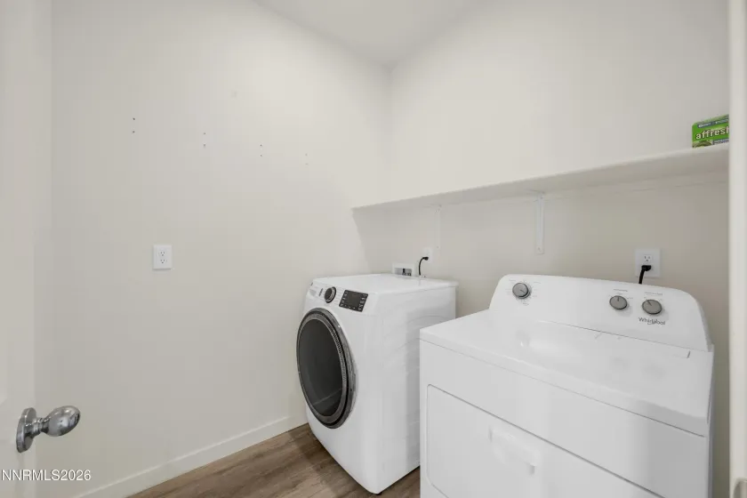 1708 Picetti, Fernley, Nevada 89408, 3 Bedrooms Bedrooms, ,2 BathroomsBathrooms,Residential,Residential,Picetti,260004913