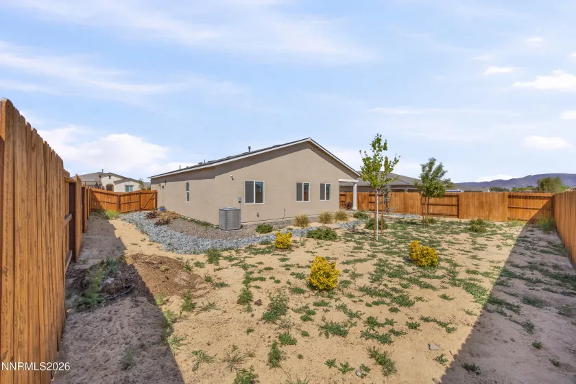 1708 Picetti, Fernley, Nevada 89408, 3 Bedrooms Bedrooms, ,2 BathroomsBathrooms,Residential,Residential,Picetti,260004913