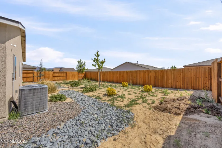 1708 Picetti, Fernley, Nevada 89408, 3 Bedrooms Bedrooms, ,2 BathroomsBathrooms,Residential,Residential,Picetti,260004913