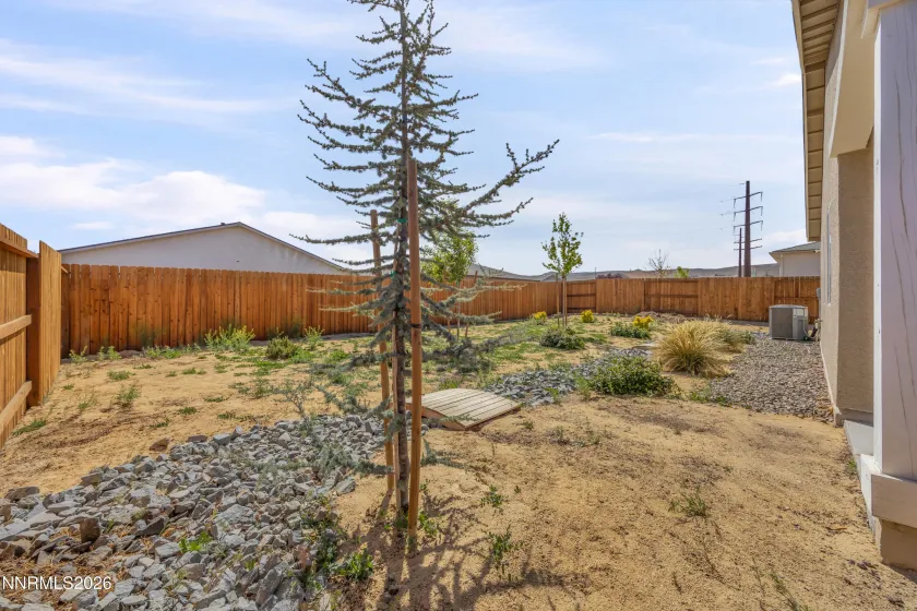 1708 Picetti, Fernley, Nevada 89408, 3 Bedrooms Bedrooms, ,2 BathroomsBathrooms,Residential,Residential,Picetti,260004913