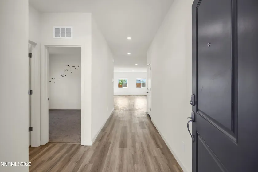 1708 Picetti, Fernley, Nevada 89408, 3 Bedrooms Bedrooms, ,2 BathroomsBathrooms,Residential,Residential,Picetti,260004913