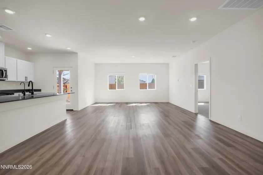 1708 Picetti, Fernley, Nevada 89408, 3 Bedrooms Bedrooms, ,2 BathroomsBathrooms,Residential,Residential,Picetti,260004913