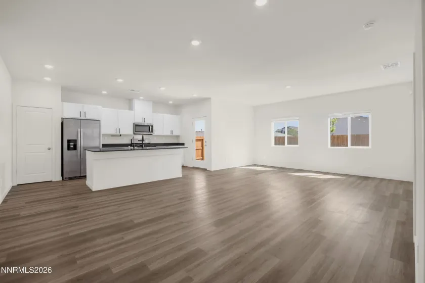 1708 Picetti, Fernley, Nevada 89408, 3 Bedrooms Bedrooms, ,2 BathroomsBathrooms,Residential,Residential,Picetti,260004913