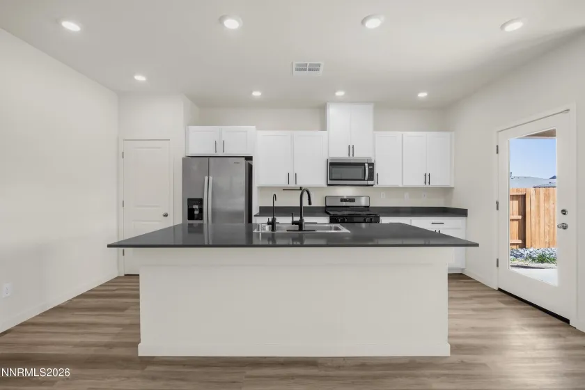 1708 Picetti, Fernley, Nevada 89408, 3 Bedrooms Bedrooms, ,2 BathroomsBathrooms,Residential,Residential,Picetti,260004913