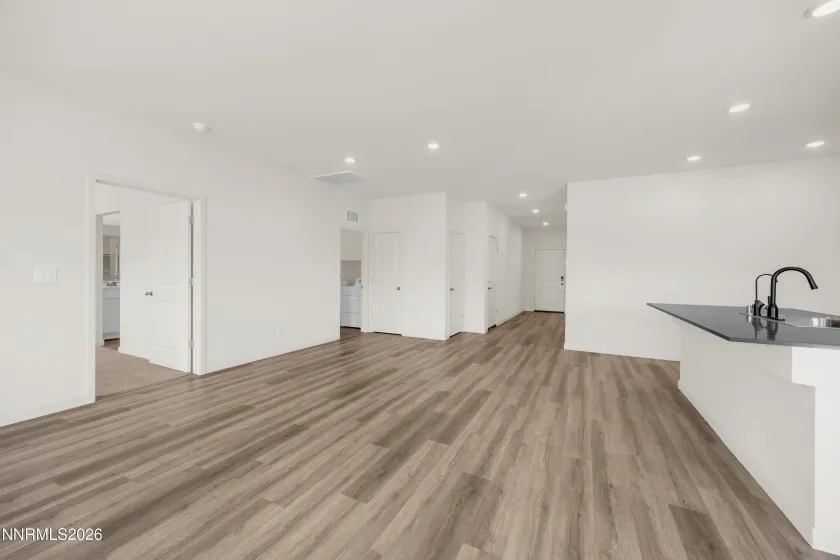 1708 Picetti, Fernley, Nevada 89408, 3 Bedrooms Bedrooms, ,2 BathroomsBathrooms,Residential,Residential,Picetti,260004913