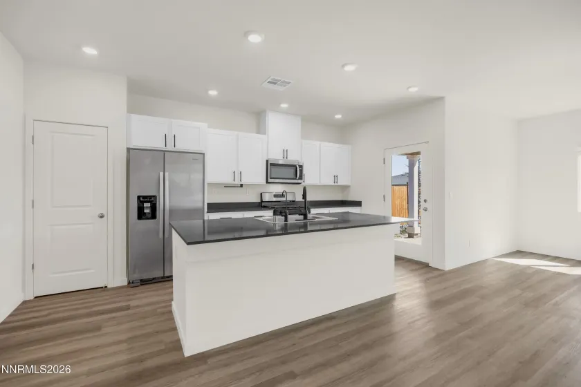 1708 Picetti, Fernley, Nevada 89408, 3 Bedrooms Bedrooms, ,2 BathroomsBathrooms,Residential,Residential,Picetti,260004913