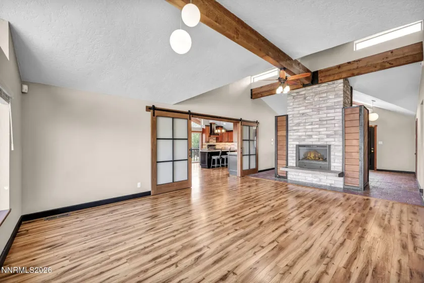 1970 Geiger Grade, Reno, Nevada 89521, 5 Bedrooms Bedrooms, ,4 BathroomsBathrooms,Residential,Residential,Geiger Grade,260004930