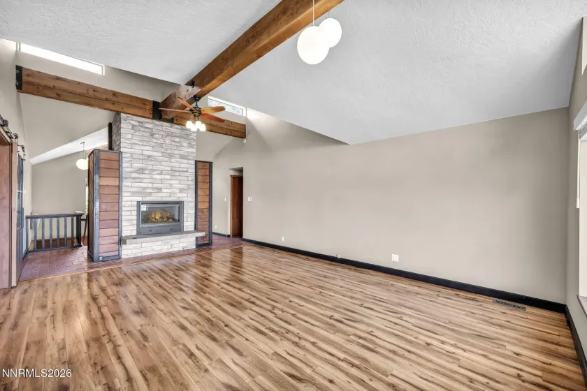 1970 Geiger Grade, Reno, Nevada 89521, 5 Bedrooms Bedrooms, ,4 BathroomsBathrooms,Residential,Residential,Geiger Grade,260004930