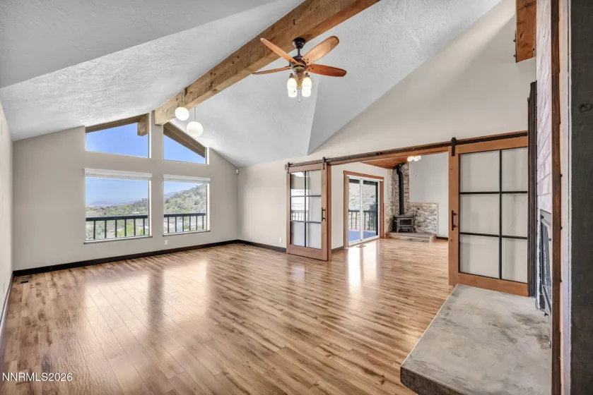 1970 Geiger Grade, Reno, Nevada 89521, 5 Bedrooms Bedrooms, ,4 BathroomsBathrooms,Residential,Residential,Geiger Grade,260004930